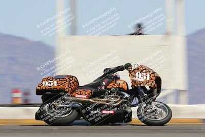 media/Mar-24-2023-Apex Assassins (Fri) [[54485cb5ff]]/Racer 1/Session 5 (Turn 9 Side)/